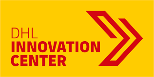 DHL Innovation Center