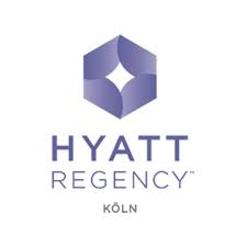 Hyatt