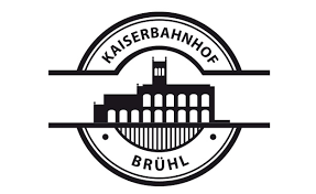 Kaiserbahnhof