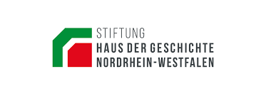 Stiftung Haus der Geschichte